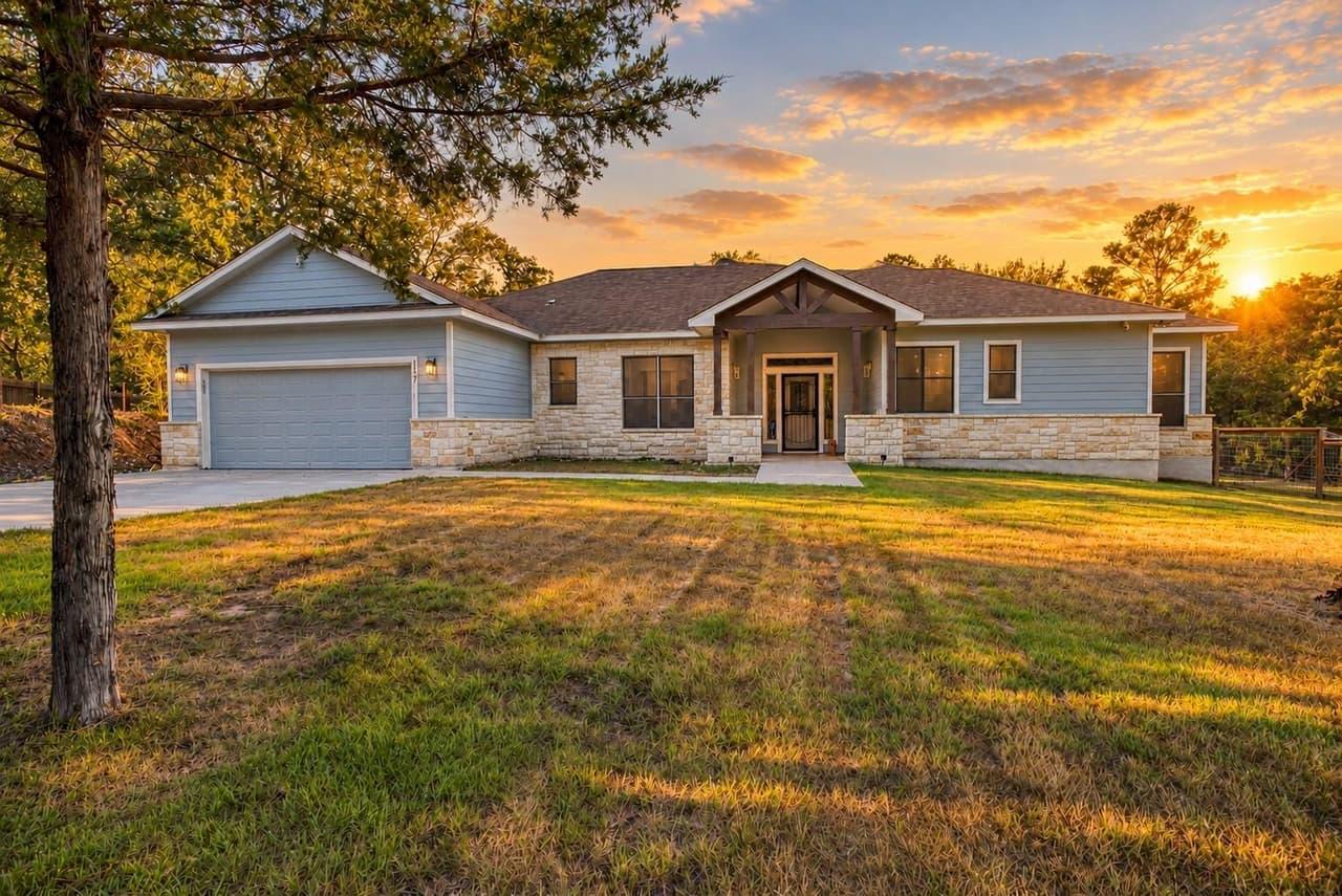 117 W Kamoi Ct