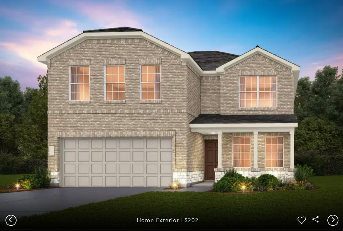 645  Rubber Tree Way