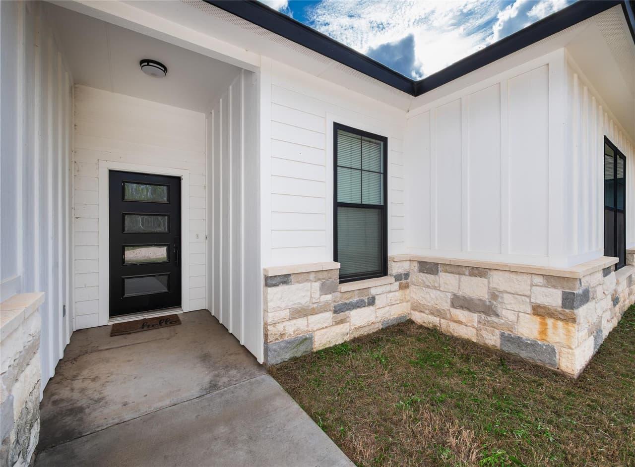 108 W Keomuku Ln photo 2