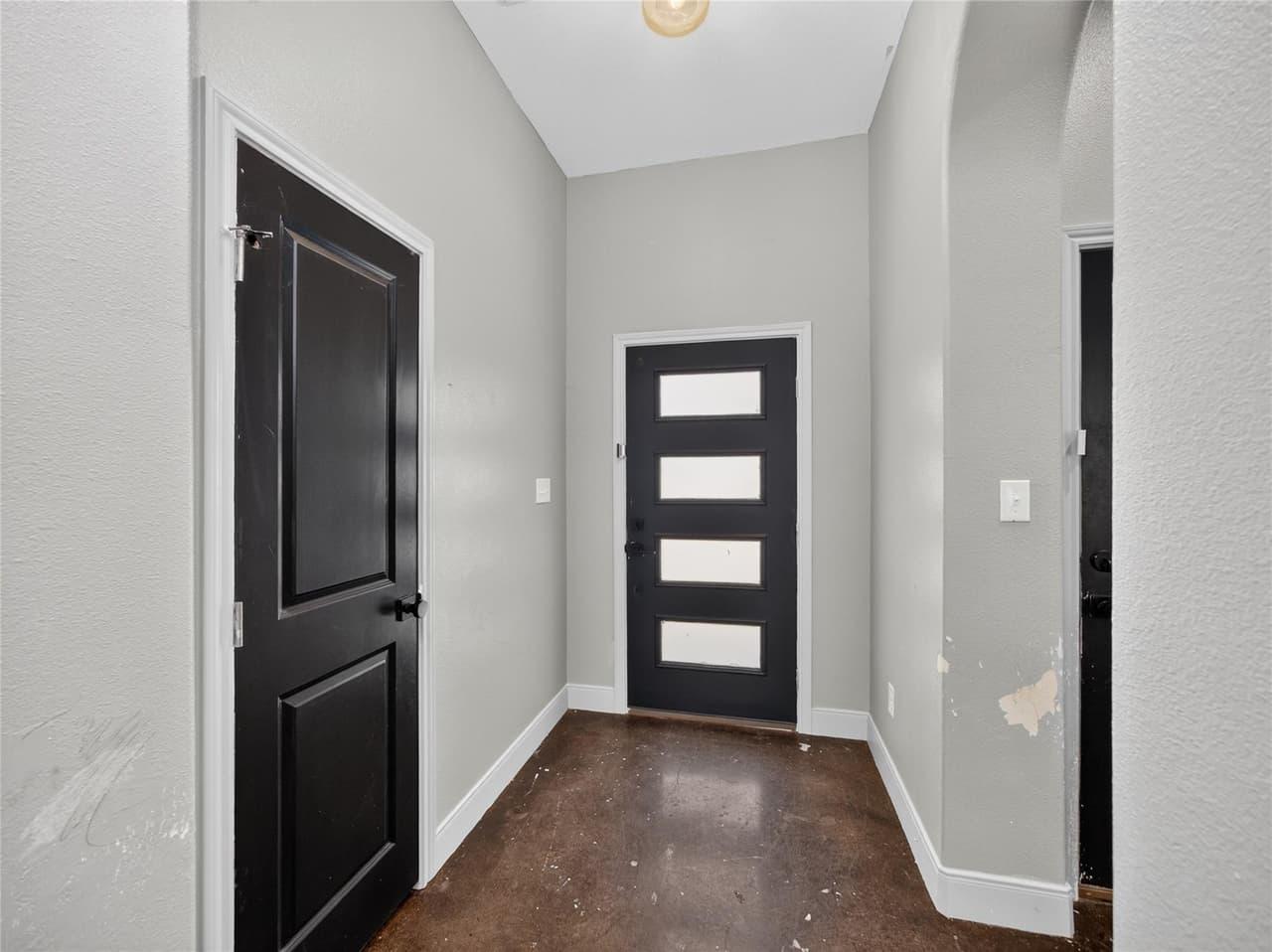 108 W Keomuku Ln photo 3
