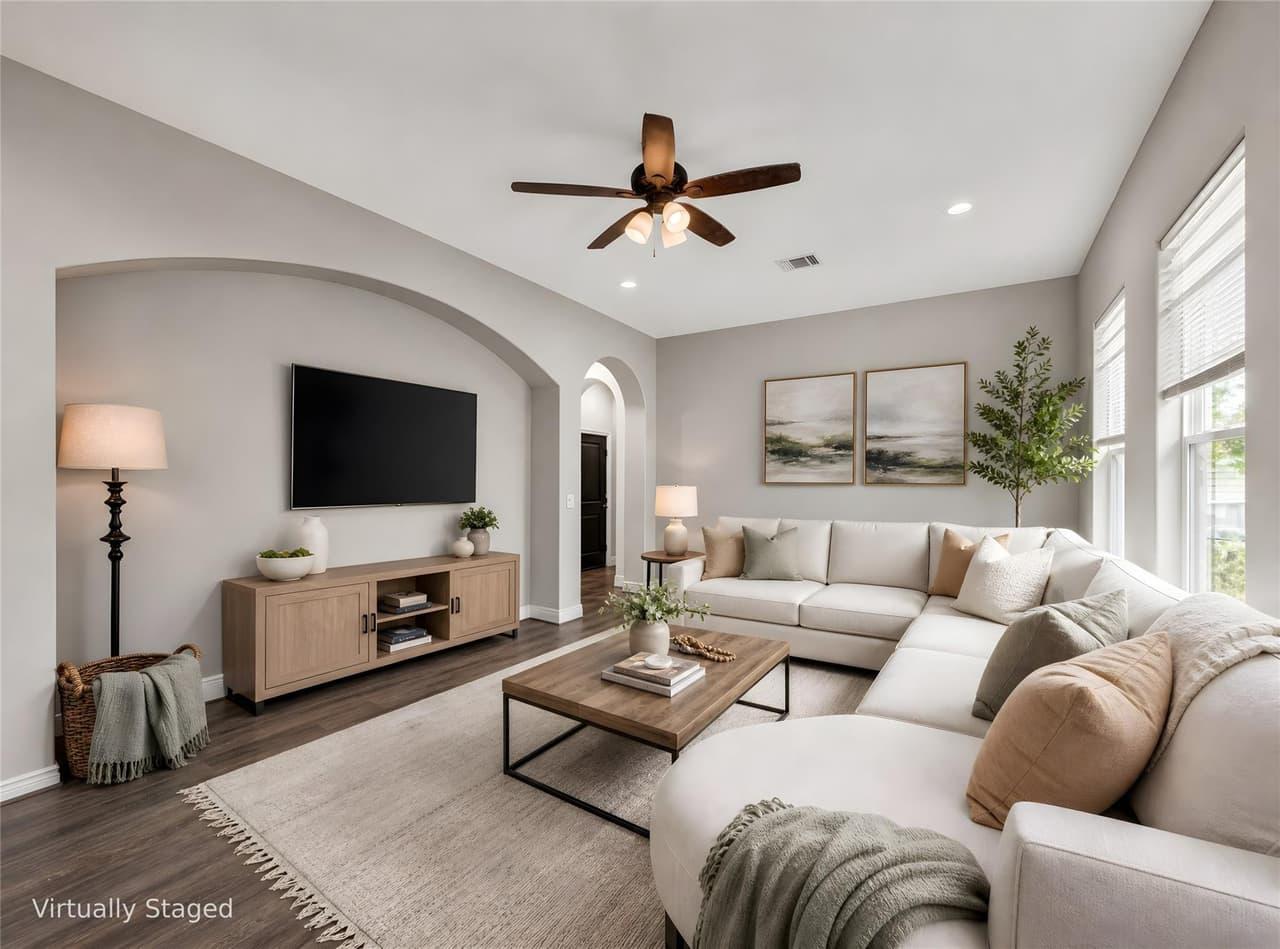 108 W Keomuku Ln photo 4