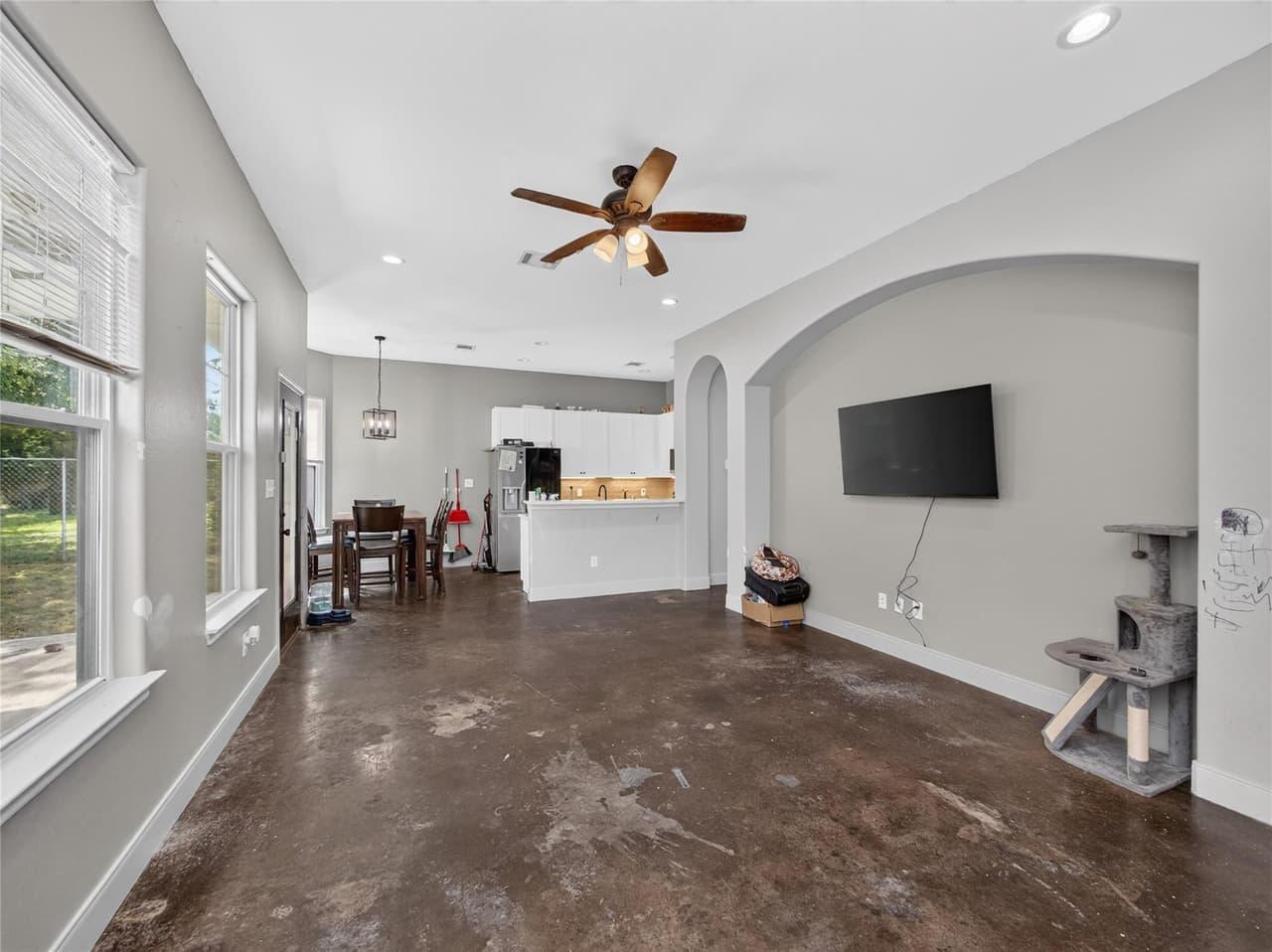108 W Keomuku Ln photo 5