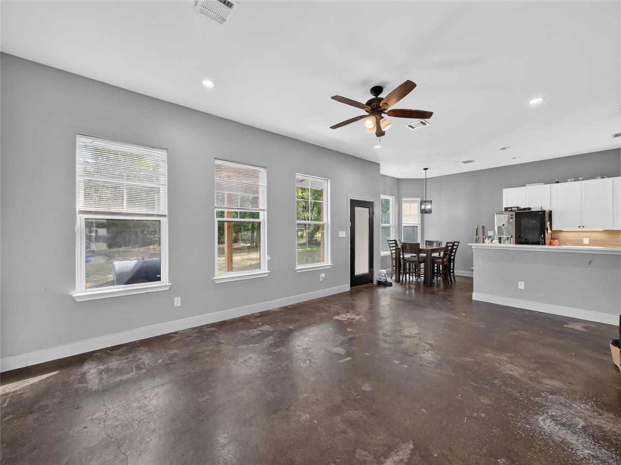 108 W Keomuku Ln photo 6