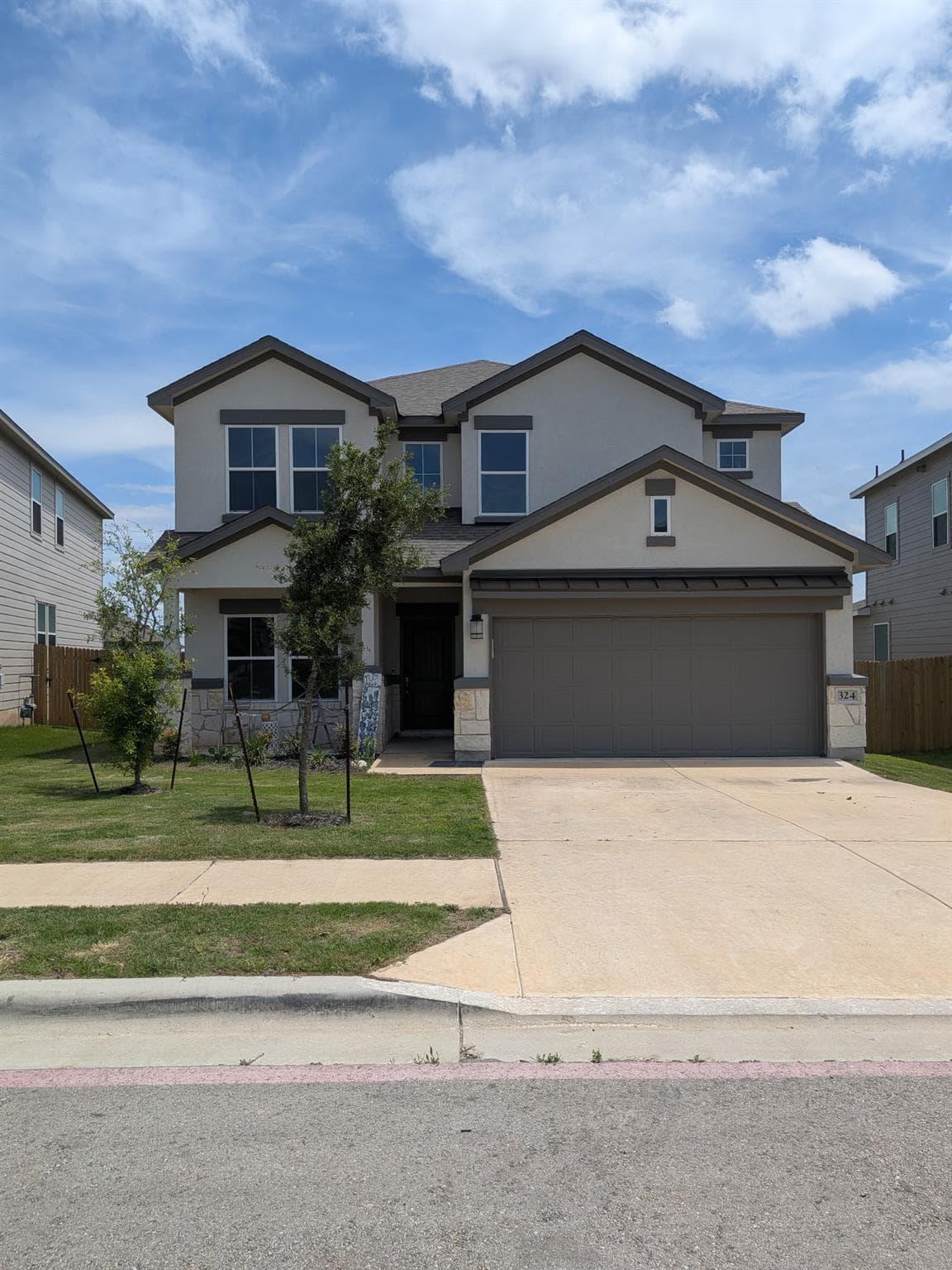 324  Windstar Rd