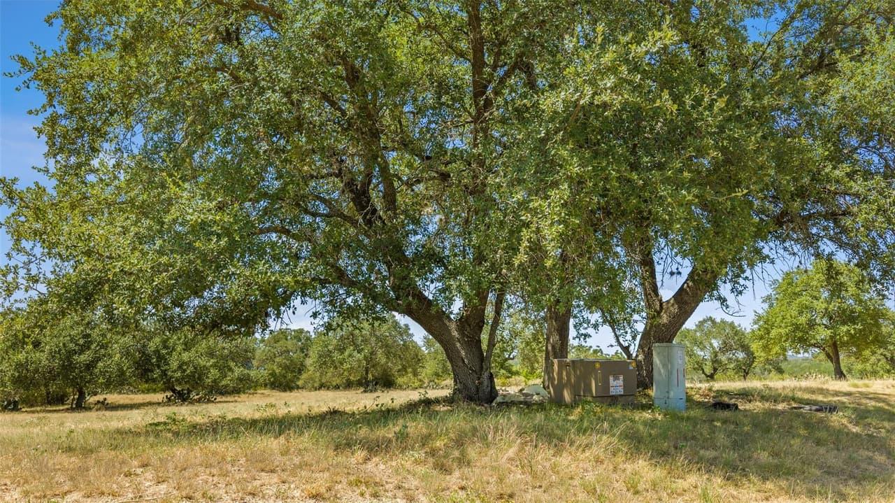 2928  Cliff Overlook None photo 6