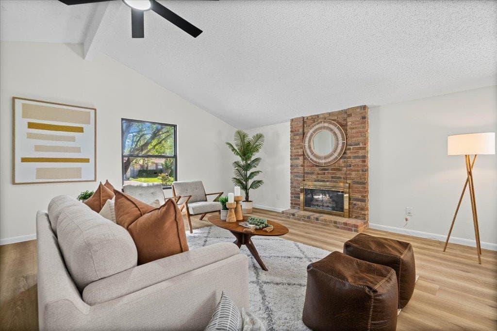 11100  Ptarmigan Dr photo 2
