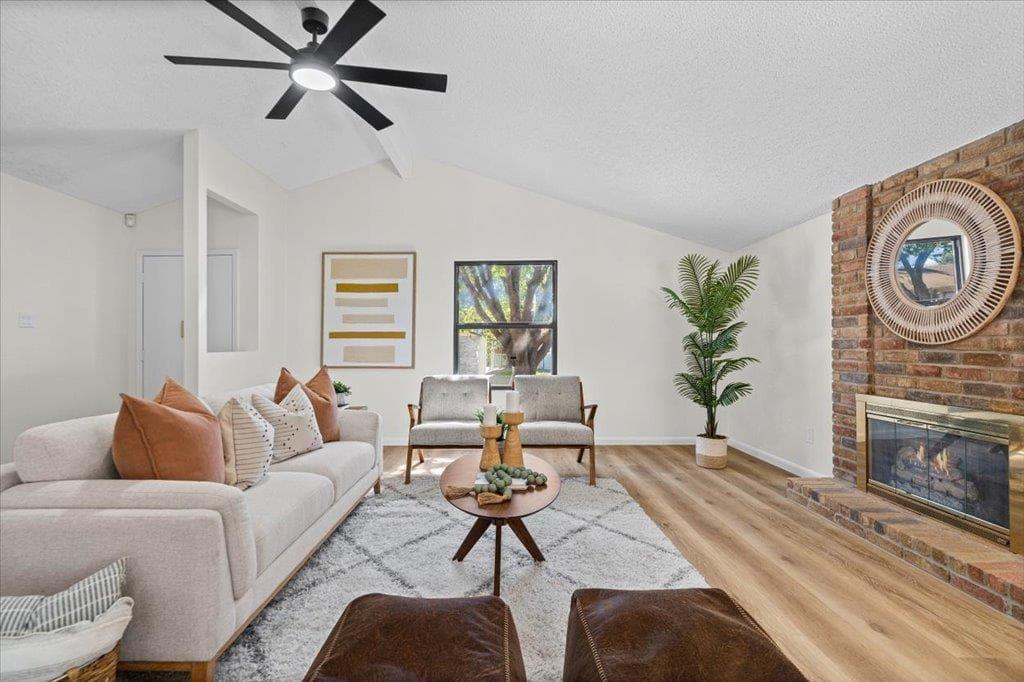 11100  Ptarmigan Dr photo 3
