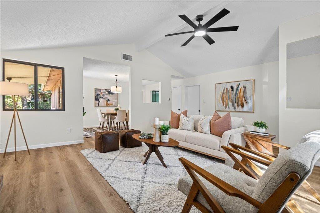11100  Ptarmigan Dr photo 4
