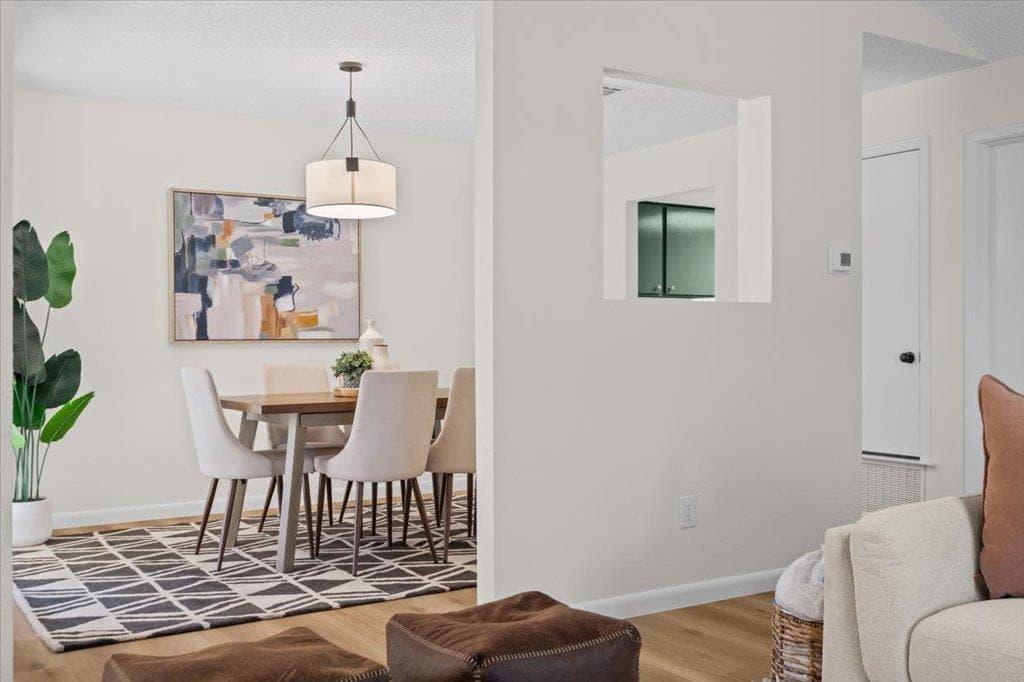 11100  Ptarmigan Dr photo 5