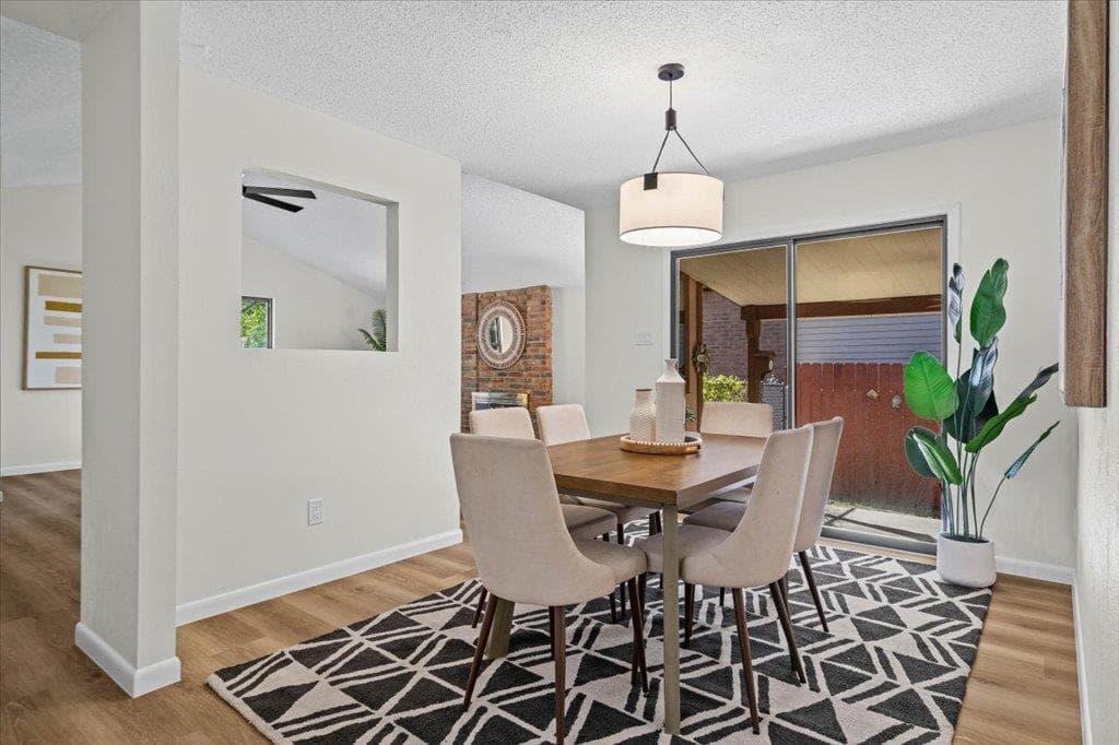 11100  Ptarmigan Dr photo 6