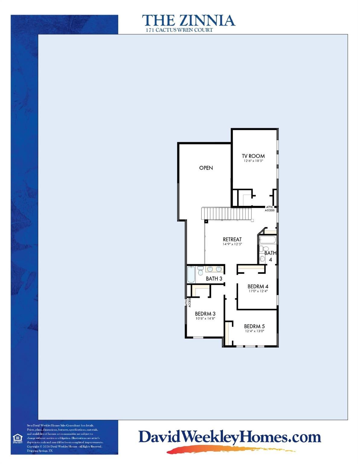 171  Cactus Wren Ct photo 3
