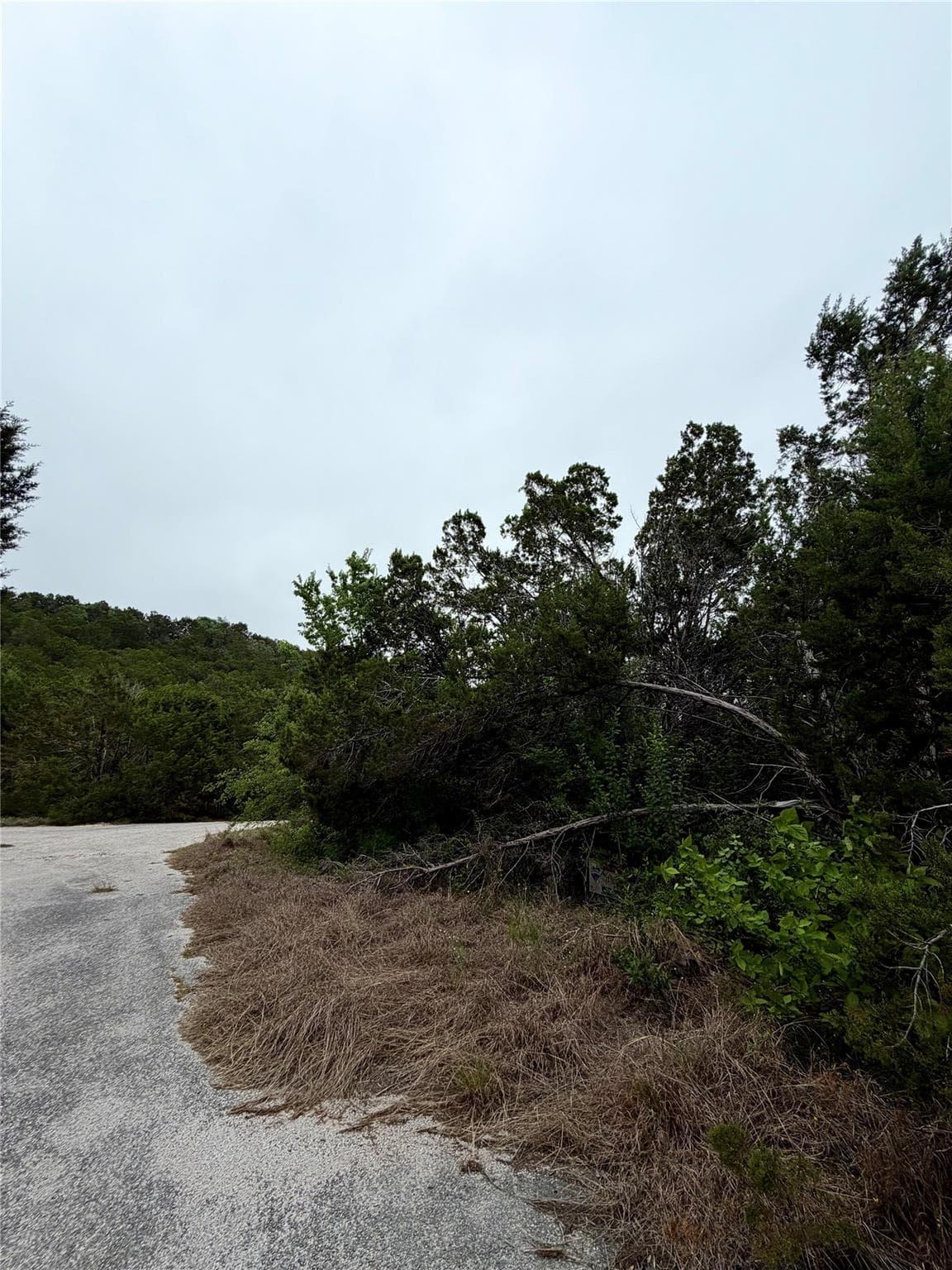 8903  Eagle Pass photo 2
