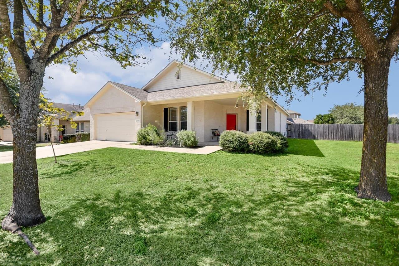 587  Shadow Creek Blvd
