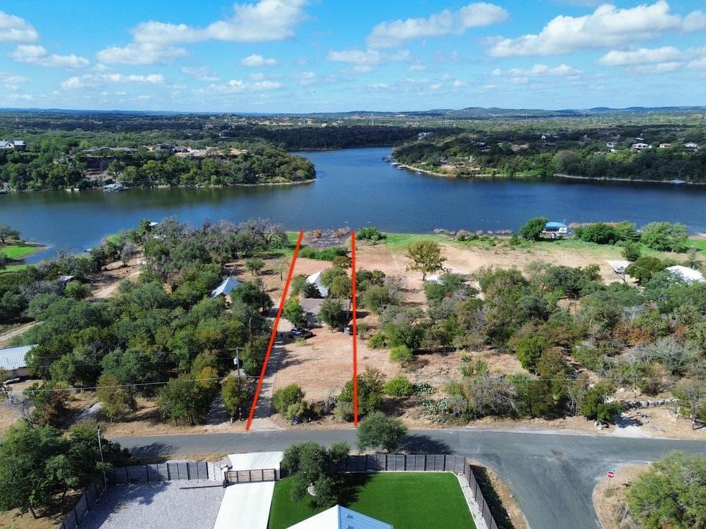 24909  Lake View Dr photo 2