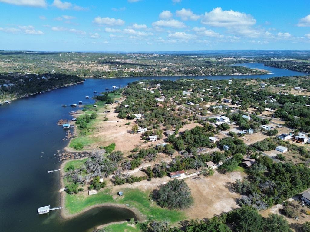 24909  Lake View Dr photo 3