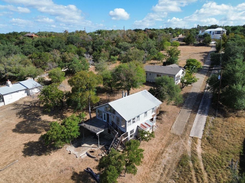 24909  Lake View Dr photo 4