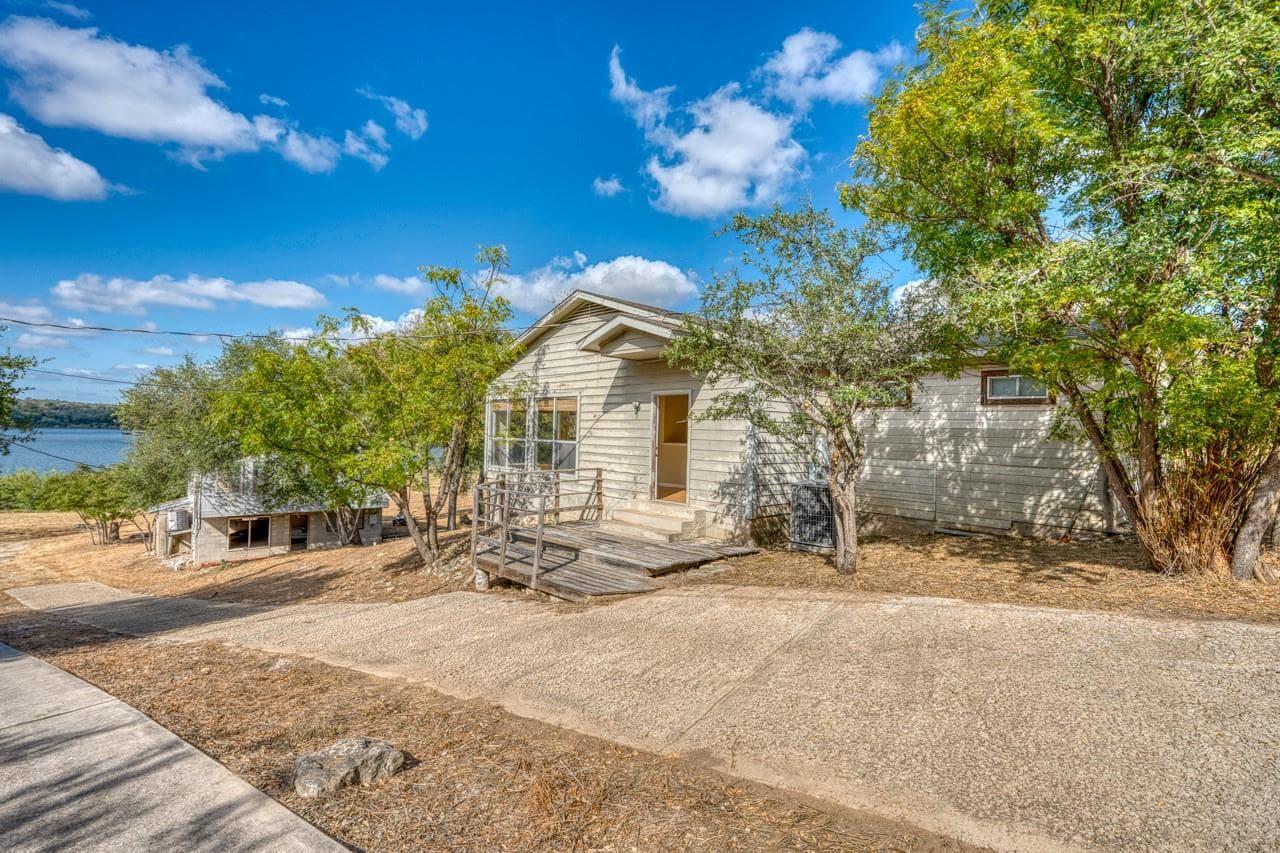 24909  Lake View Dr photo 5