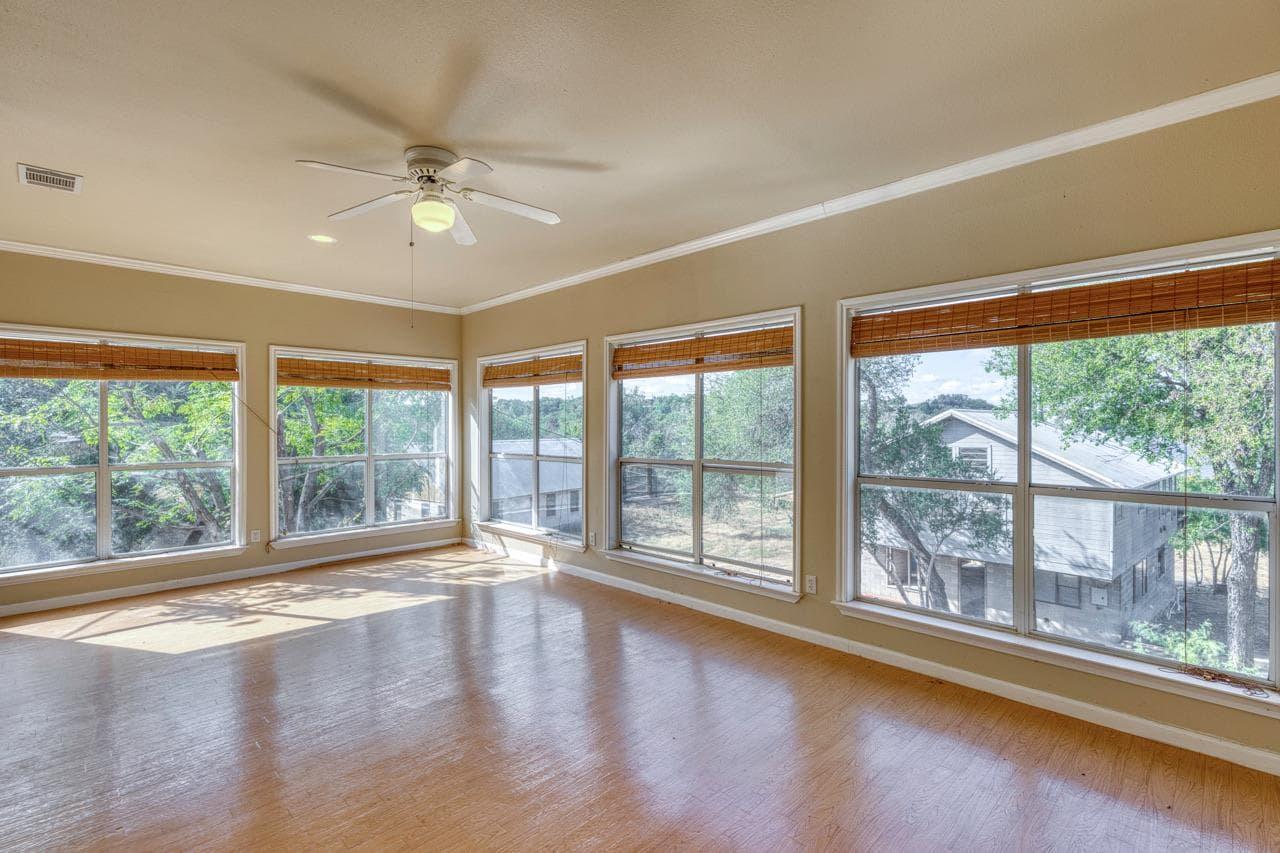 24909  Lake View Dr photo 6