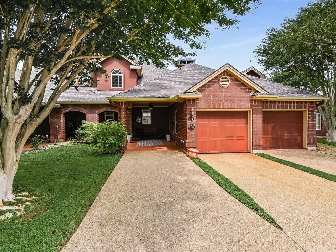 539  Colovista Pkwy  #B101