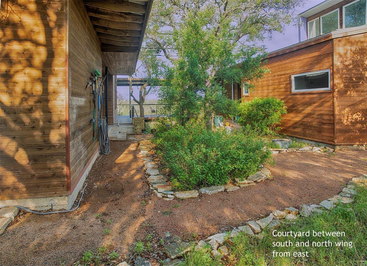 23705  Old Ferry Rd  #15 photo 5