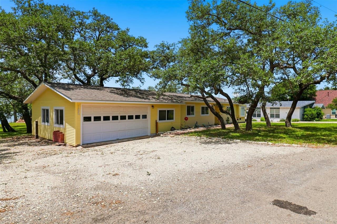 106  County Road 142 None photo 2