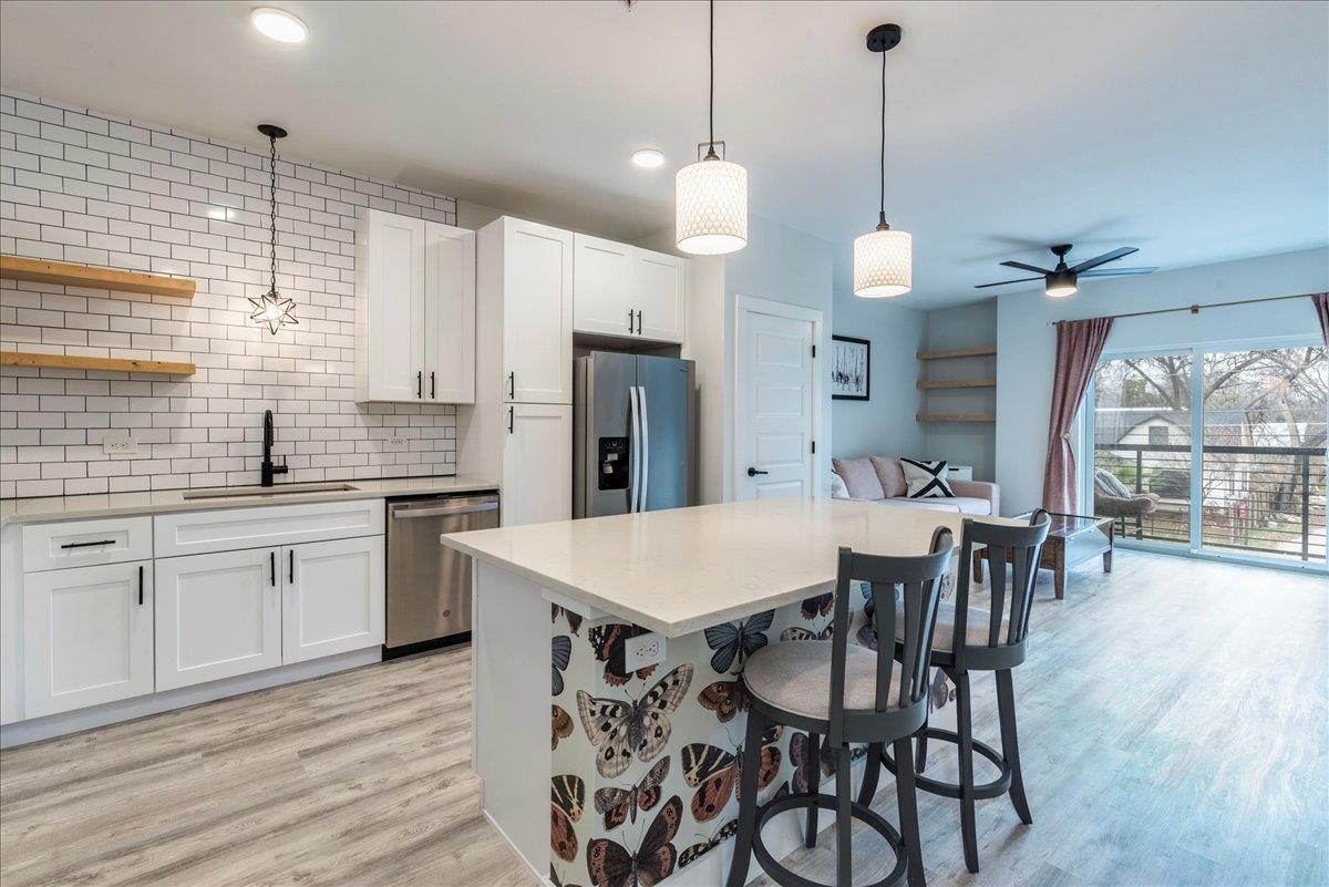 3101  Govalle Ave  #220 photo 2