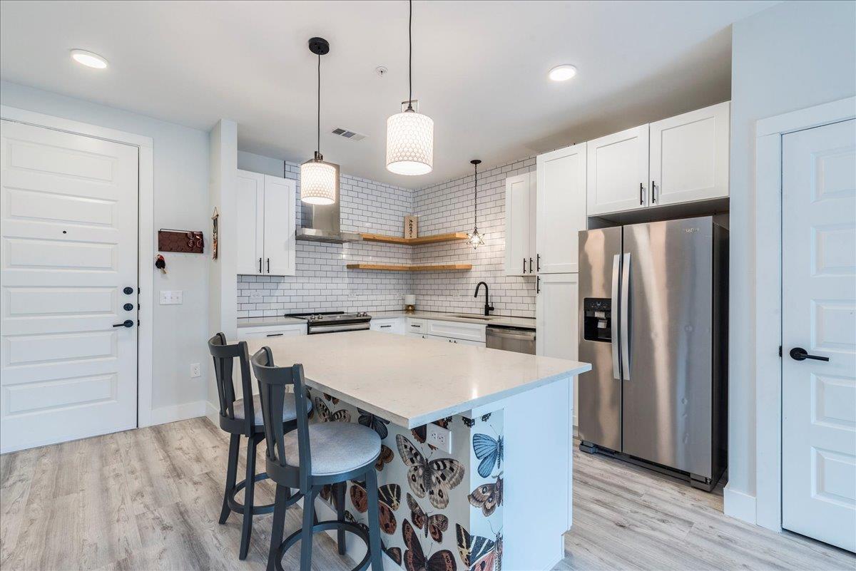 3101  Govalle Ave  #220 photo 3