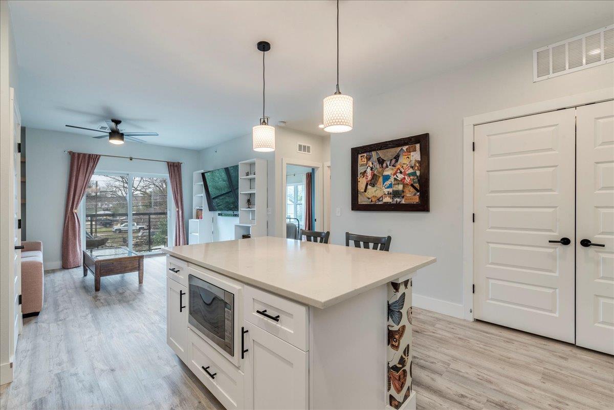 3101  Govalle Ave  #220 photo 4