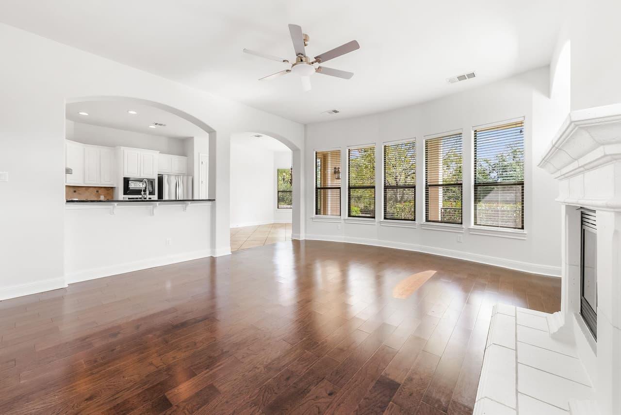 11600  Hunters Green Trl photo 4