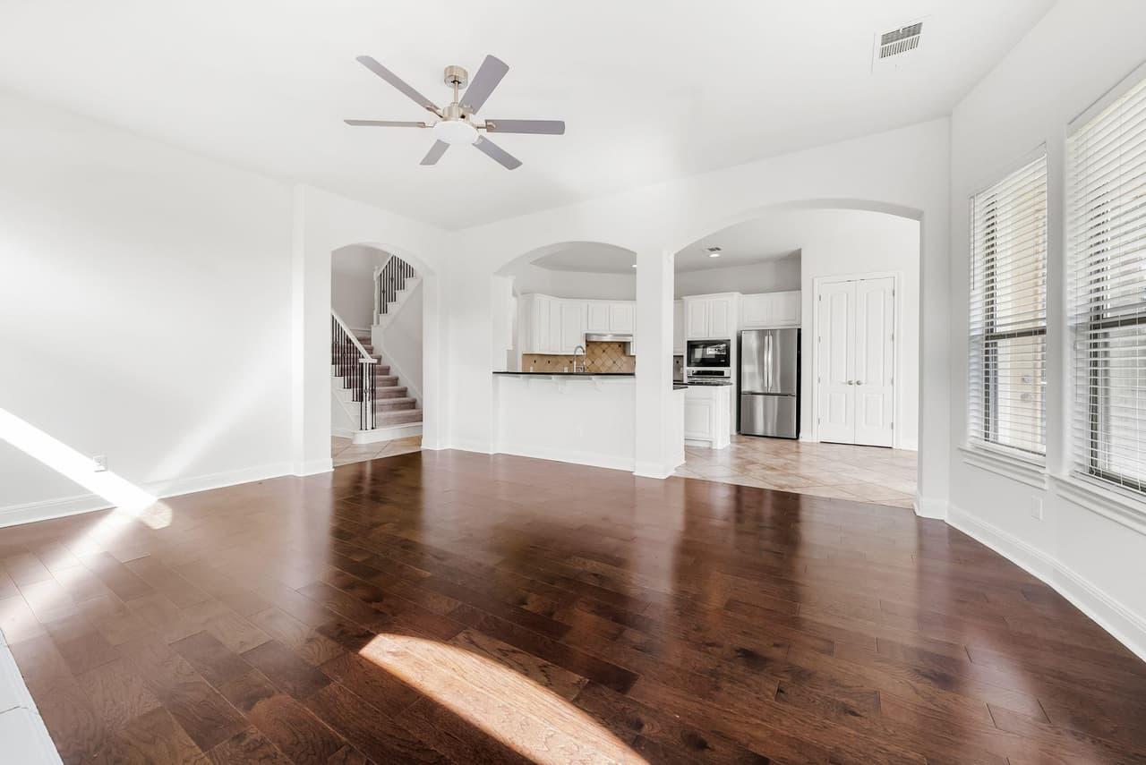 11600  Hunters Green Trl photo 5