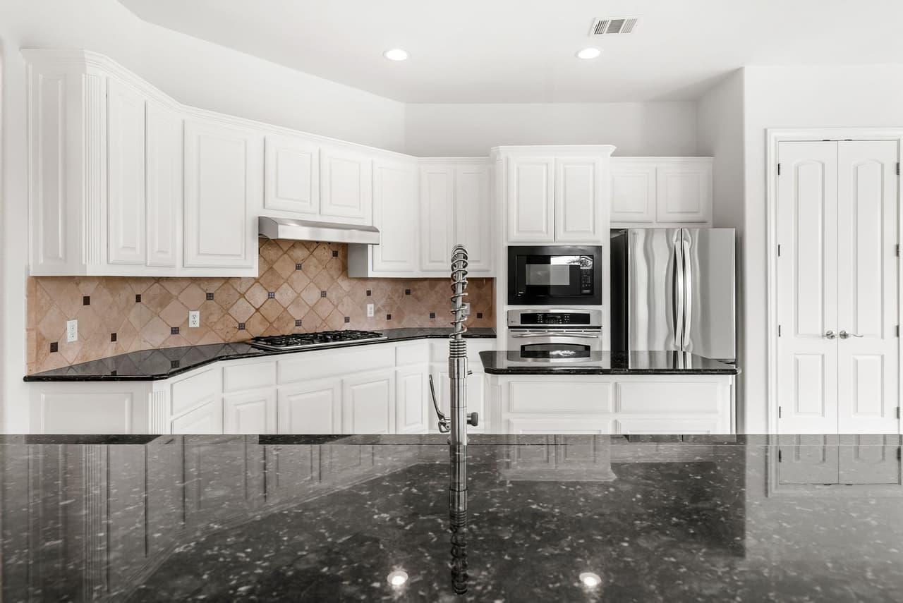 11600  Hunters Green Trl photo 6