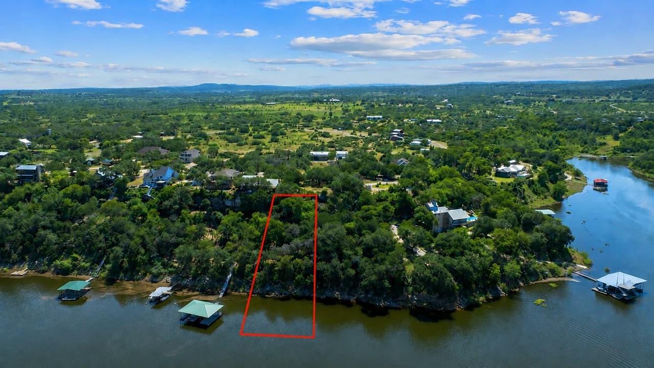 513  Nomad Dr photo 2