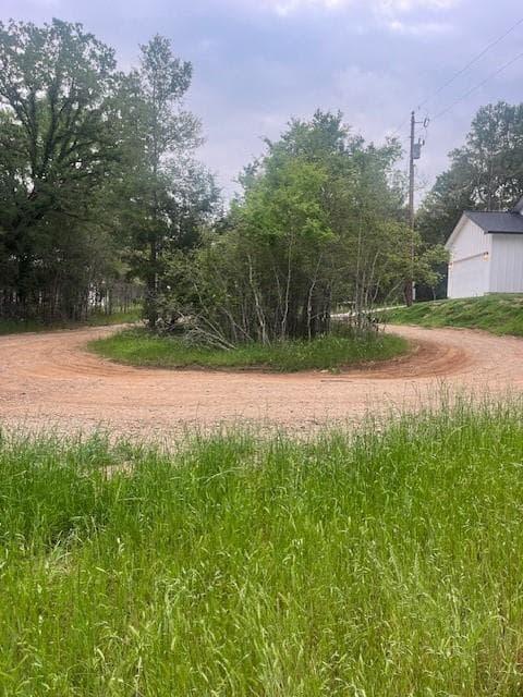 Lot 628  Hilea Ct photo 2