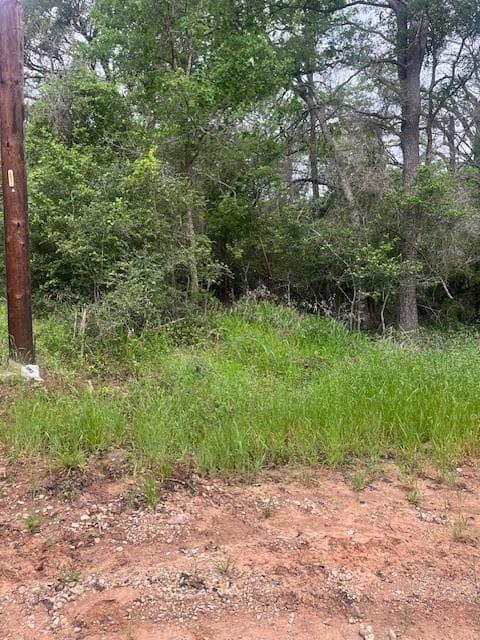 Lot 628  Hilea Ct photo 3