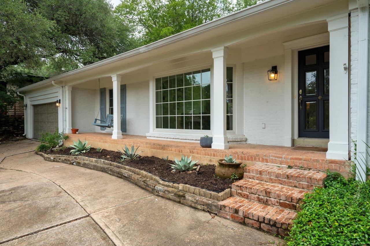 3405  Cascadera Dr photo 3