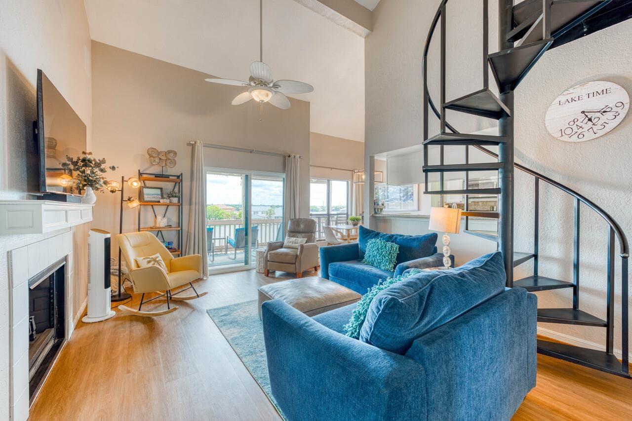 1100  The Cape Rd  #803 photo 6