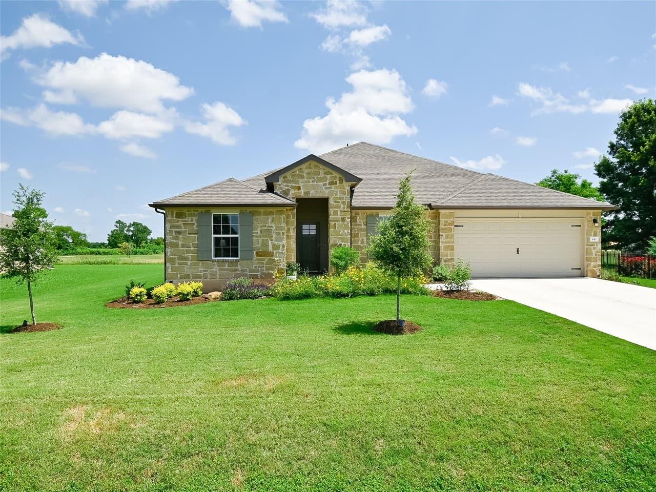 442  Colovista Pkwy