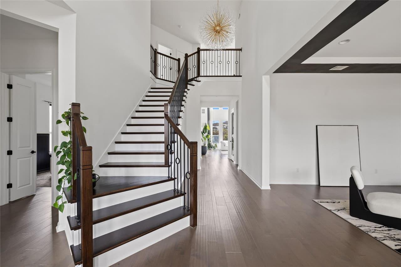 920  Trevi Fontana Dr None photo 6