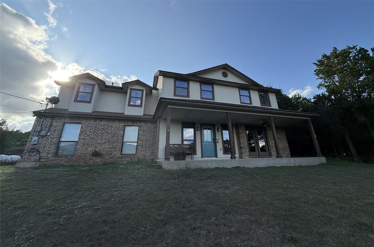 20900  Little Ln