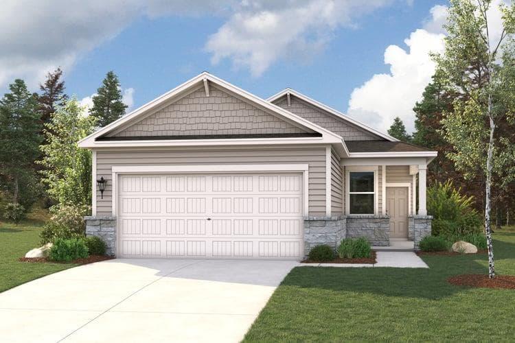 11000  Tallsalt Dr