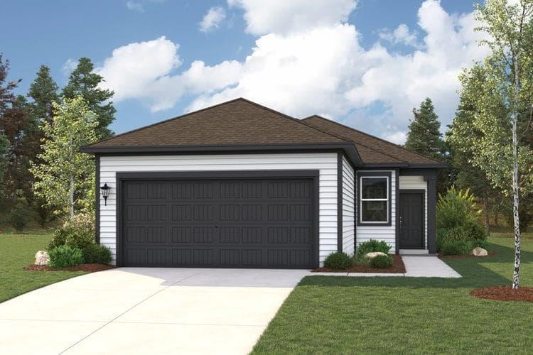11000  Tallsalt Dr photo 2