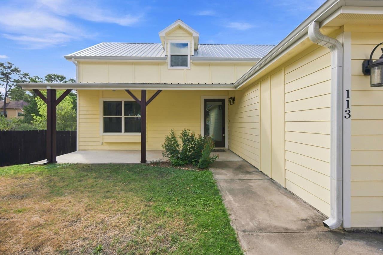 113  Lei Ct photo 2