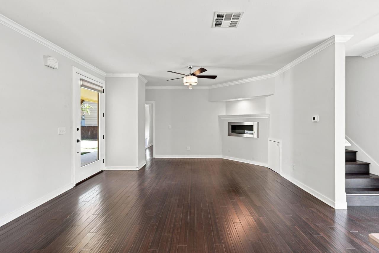 113  Lei Ct photo 4
