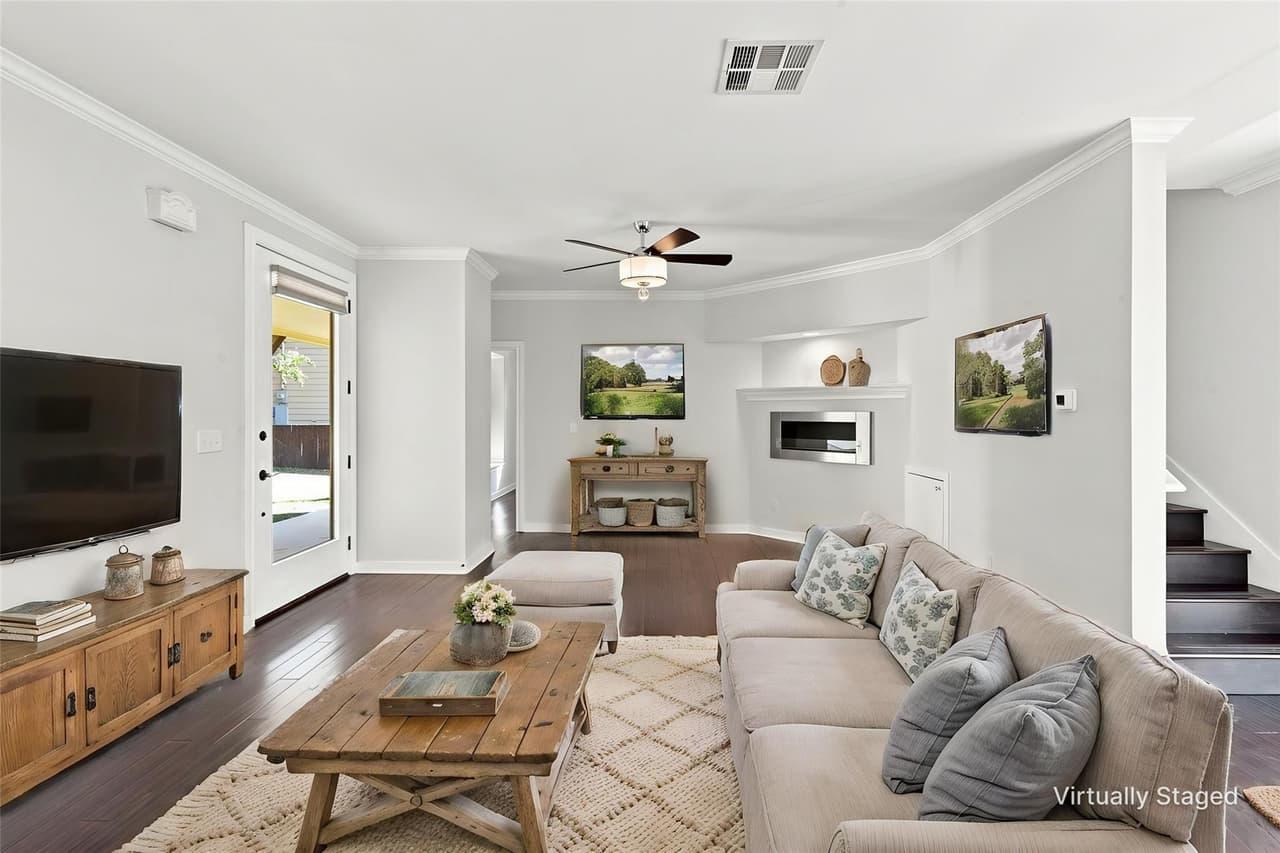 113  Lei Ct photo 5