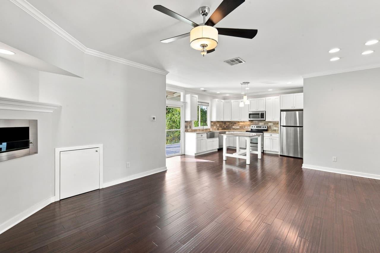 113  Lei Ct photo 6