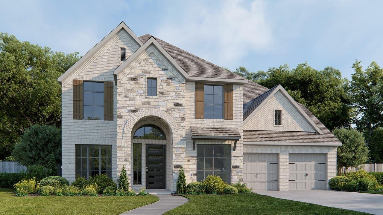 153  Kingswood Dr