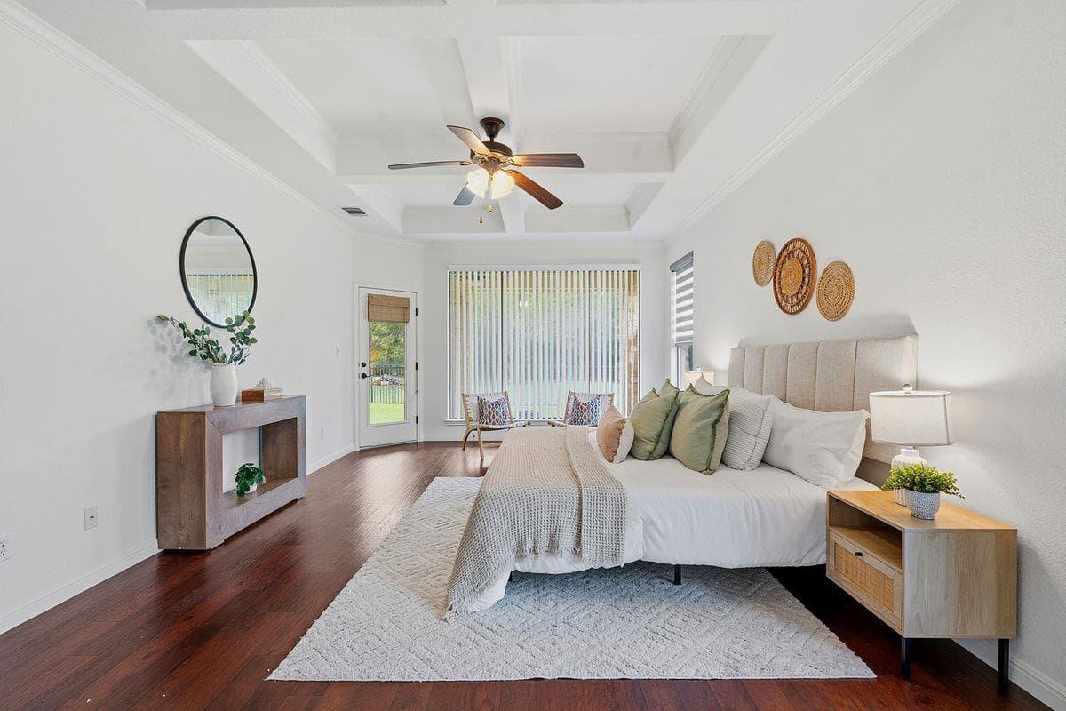 104  Quarry Lake Est photo 6