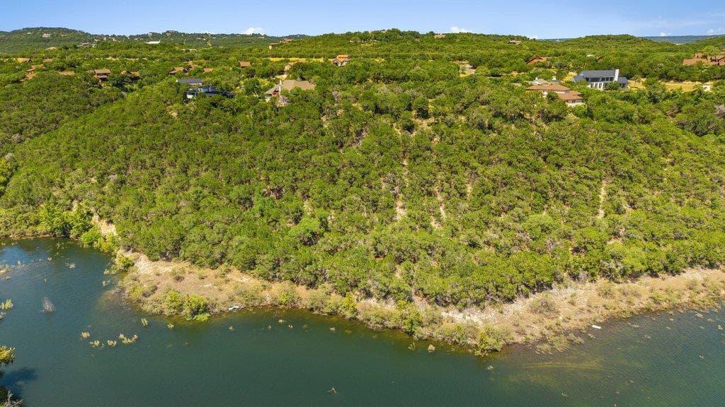 18825  Hidden Ridge Pl photo 3