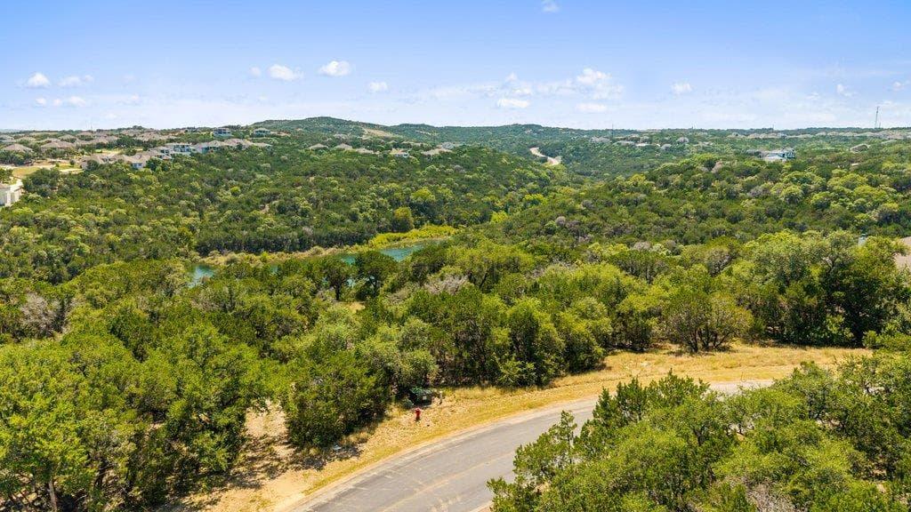 18825  Hidden Ridge Pl photo 4