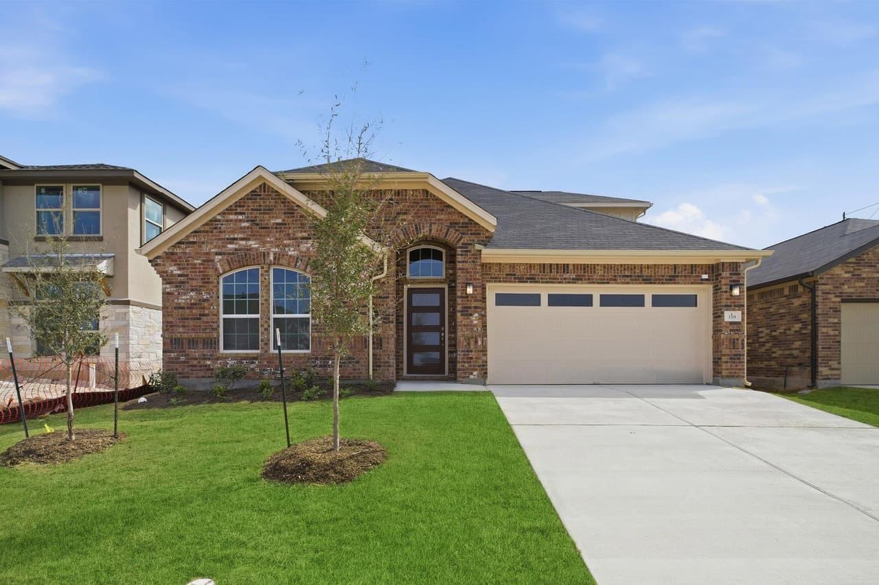 359  Grey Leaf Rd